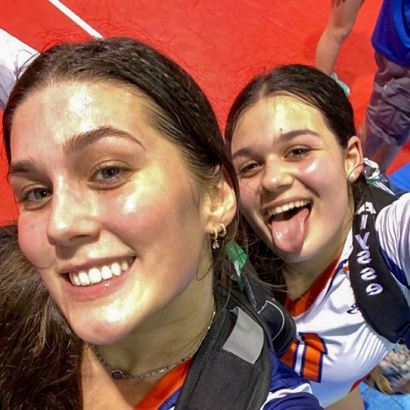 Meet your Posher, Gremillion - Picture 2 of 2